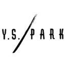 와이에스(YS) 디자인