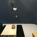 호텔메르시 이미지