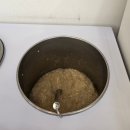 진수성찬 | 창원 한식 맛집, 부담 없이 즐기는 진수성찬한식뷔페 방문 후기