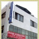 부평성원 이미지