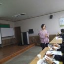 불루마케팅 이미지