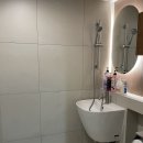 GS25 화령터미널점 | 대전 에어비앤비 동경 대전복합터미널점 성심당 근처 가성비 숙소
