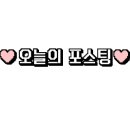 도봉-창동-도봉-5164 이미지