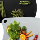 에이엠씨월드 이미지