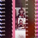 네버랜드 캣 캐터리 이미지