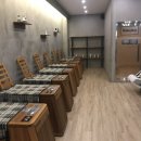 신매 헬스 사우나 이미지