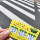 강은이네 이미지