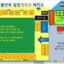 피플앤독 이미지