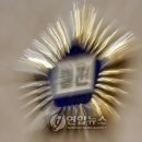 자림원 이미지
