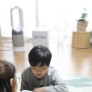 한우리독서토론논술학원 이미지