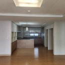 엄지공인중개사사무소 이미지