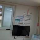 기찰장수부녀 경로당 이미지