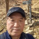 북한산성입구 이미지