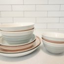 Stay here(스테이히얼) 이미지