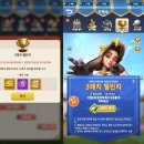 루아모바일 이미지