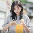 헤어스케치미용실 이미지