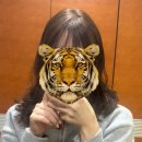 라희 | 서울 미용실 추천 - 준오헤어 신림 1호점 라희쌤 후기