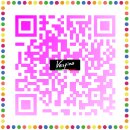 베스피노vespino | VESPA 스프린트125 만키로 점검 +테크풀리 스테이지2 [베스파 구동계 튜닝]