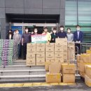 창신경로당 이미지