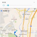 하이테크 이미지