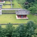 권율장군의 금산 이치대첩 이미지