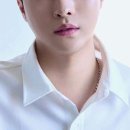베르데헤어 네이버블로그