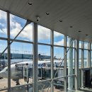 아주-0020 | [튀르키예 여행] 튀르키예 항공 이코노미 탑승 후기 / 기내식 / 패키지 / 10박 / 인천공항 환전 수령 TK...