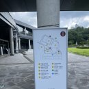 행운을 그리는 아크릴화&오일파스텔 | 강동아트 센터 무료전시 모든것이 빛나는 작품전 관람후기