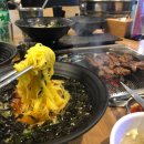 무쏘울산덕신점 이미지