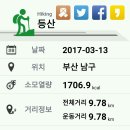 봉우리 이미지