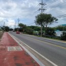 논산 주유소 이미지