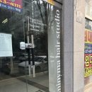 당가두로 | [목포 미니마] 남악미용실 퍼스널커트 솔직후기