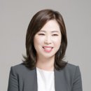 법무법인창해 이미지