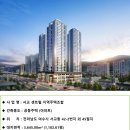 충무로,좌수영로 이미지