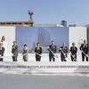 성수모터스 이미지