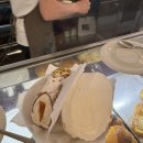 로마 브런치 마리토쪼 유명한 곳 레골리 베이커리 Regoli Pasticceria 솔직후기