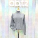 W.K 소프트 이미지