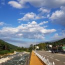 설악고시원