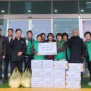 화지10리 이미지