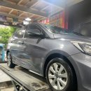 반송동185 이미지