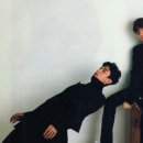 포즈 이미지