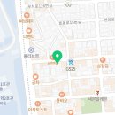 송고집전대본점 이미지