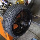 타이어휠마트 이미지