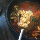 강남동태찜,탕전문점 이미지