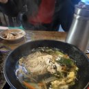 방월리 전집 이미지