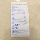 나드리김밥홍대입구역점 | [홍대입구역] 나드리김밥 :: 천원짜리 미니김밥 생각보다 괜찮네?