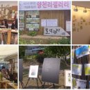 도서출판 더 문