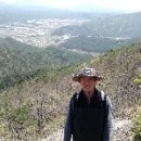 복안농장 이미지