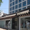 (주)동원파츠 | 종로 헤븐리 경복궁점 젤리슈즈 구경 클래식뮬 가격 파츠 토핑