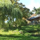 환벽당길 | 전라도정자기행-정자詩로 만난 인물-김신겸(金信謙)